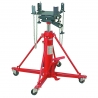 HYDRAULIC TRANSMISSION JACK 1 TON