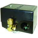 Pressure switch control box  (RDPS125)