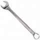 Combination wrench 1-3/4\'\' (CLE134)