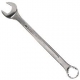 Combination wrench 1-3/4'' (CLE134)