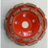 4-1/2 inch diamond blade for cement bt45d