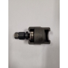 EXTRACTEUR A POMPES (POWER STEERING/ SERVO DIRECTION) (7211CP)   