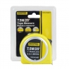 25' x 1'' tape measure (T001410)