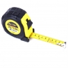 Tape measure 25f/7.5m (390034)