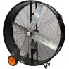 48'' Industrial high velocity fan 80640