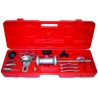 13 piece slidehammer set (BT9027B)