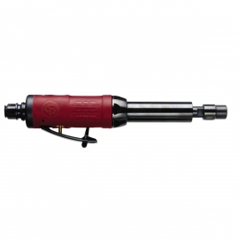 1/4'' extended Die grinder Chicago Pneumatic (CPT9110Q-B)