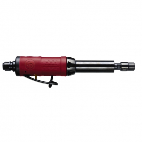 1/4'' extended Die grinder Chicago Pneumatic (CPT9110Q-B)