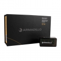 Armadillo Electronic Corrosion protective device (DVX-001)