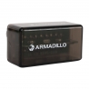 Armadillo Electronic Corrosion protective device (DVX-001)