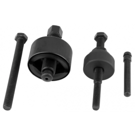 Pulley puller installer kit (W87025)