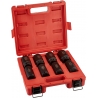 CP 3/4'' drive 8 piece impact socket set (SS6008D)