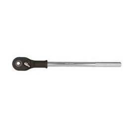 Ratchet 3/4'' with handle (BS366850)