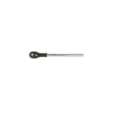 Ratchet 3/4'' with handle (BS366850)