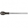 Ratchet 3/4'' with handle (BS366850)