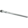 Extendable 3/4'' ratchet EZ RED (MR34)