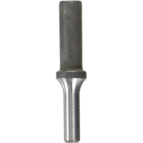 Rivet Set F/ 3/16In. Brazier Head Rivets (AJX-A1621)