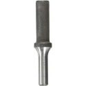 Rivet Set F/ 3/16In. Brazier Head Rivets (AJX-A1621)