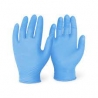 Gants en nitrile, jetables. 8ML XL (DN108XL)