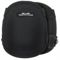 Tommyco T-foam knee pads (T050090)