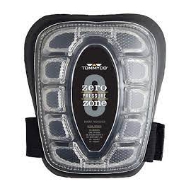 Tommyco Zero pressure Gel knee pads (TO-50010)