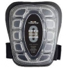 Tommyco Zero pressure Gel knee pads (TO-50010)