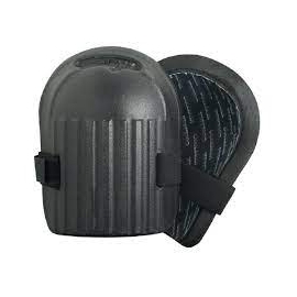 Tommyco T-Foam knee pads (TOHD220)