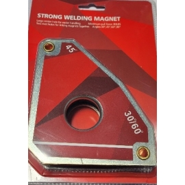 Multi angle welding magnet (BT2009)