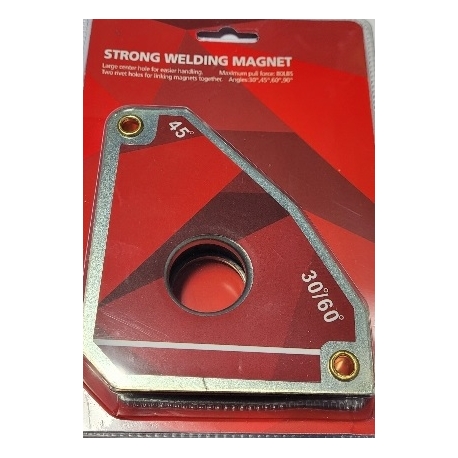 Multi angle welding magnet (BT2009)