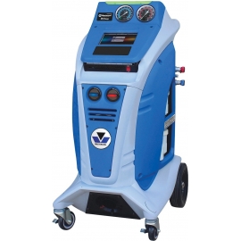 Mastercool AC R134A  R/R/R machine (MTC-2000)