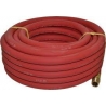 AIR HOSE goodyear 25 feet x 1/2 (GY2512)