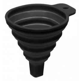 Collapsible funnel (ESG)