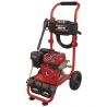 Gasoline high pressure washer 3000 PSI (KPW-3001FM)