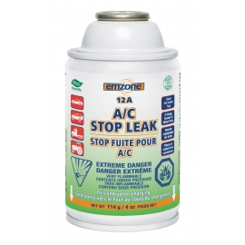 Stop leak A/C  (45856)