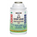 Stop leak A/C  (45856)