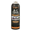 Refrigerant refill can for A/C  (45849)