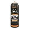 Refrigerant refill can for A/C  (45849)