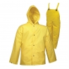 RAIN SUIT INDUSTRIAL XL 3PC 105581