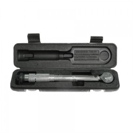 MICRO TORQUE WRENCH 3 / 8IN DR. (120-960LBS / IN) 701864