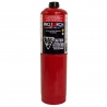 HAZ PRO TORCH 1.4OZ OXYGEN CYLINDER 8000493