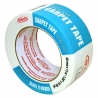 DOUBLE-SIDED CARPET TAPE CLOTH 48MM X 15M 85038515