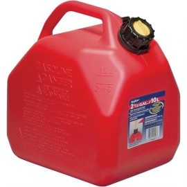 JERRICAN 10L 2.5GAL 88020008