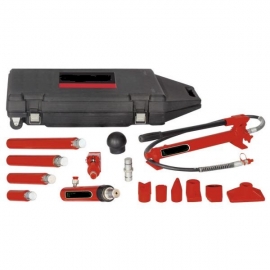 Professional 10 TON Body jack repair kit (BJ10THD)