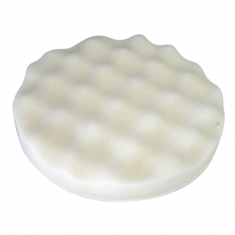 7-1/2 inch polishing foam (53042)