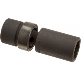 21mm joint impact socket 1/2'' drive (SUN221UMD)