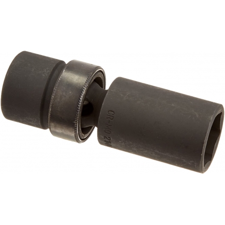 21mm joint impact socket 1/2'' drive (SUN221UMD)