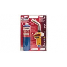 Victor Firepower Self lighting torch kit (0387-0464)