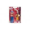 Victor Firepower Self lighting torch kit (0387-0464)