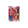 Victor Firepower Self lighting torch kit (0387-0464)