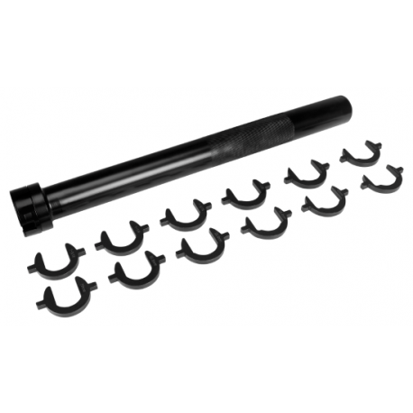 Inner Tie Rod Tool Master Set BT1049